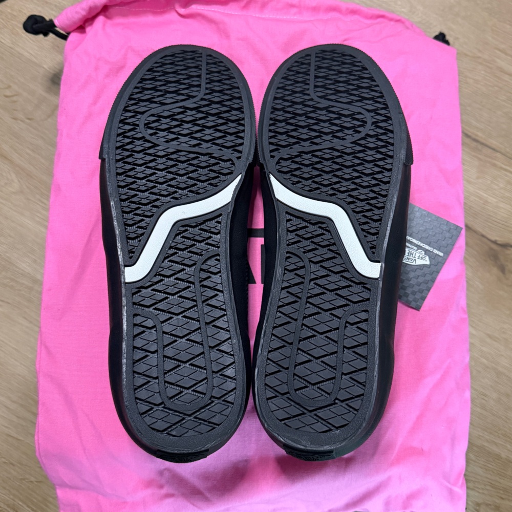 Vans
Curren caples skate
Brand new - Picture 3 of 11